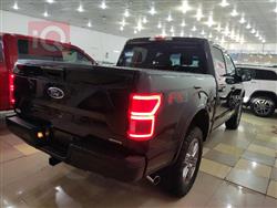 فۆرد F-150